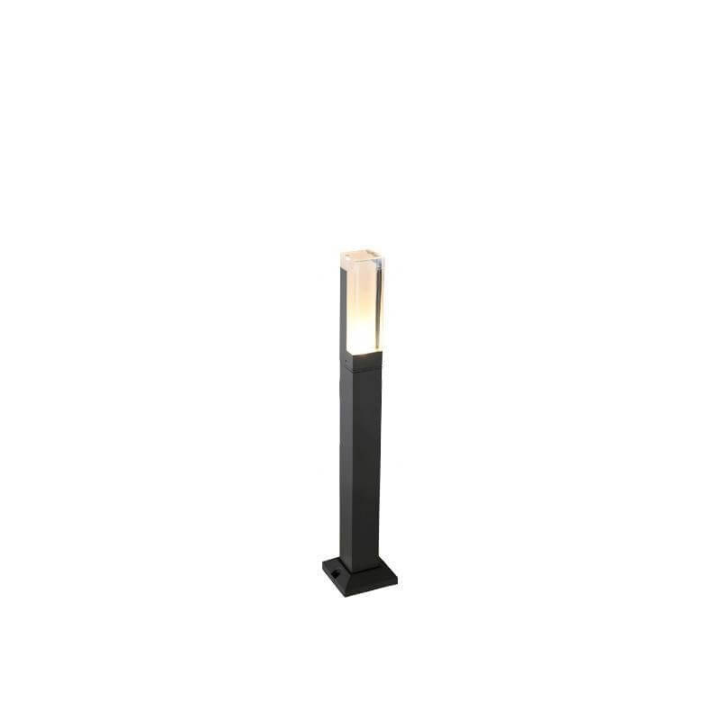 HEATHCLIFF QUADRANT OUTDOOR ILLUMINATOR