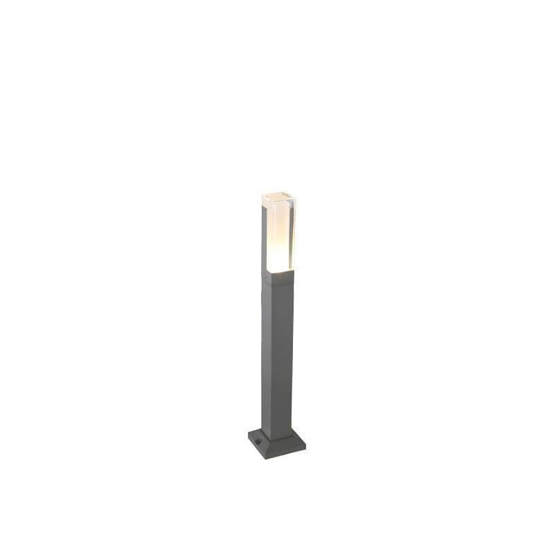 HEATHCLIFF QUADRANT OUTDOOR ILLUMINATOR