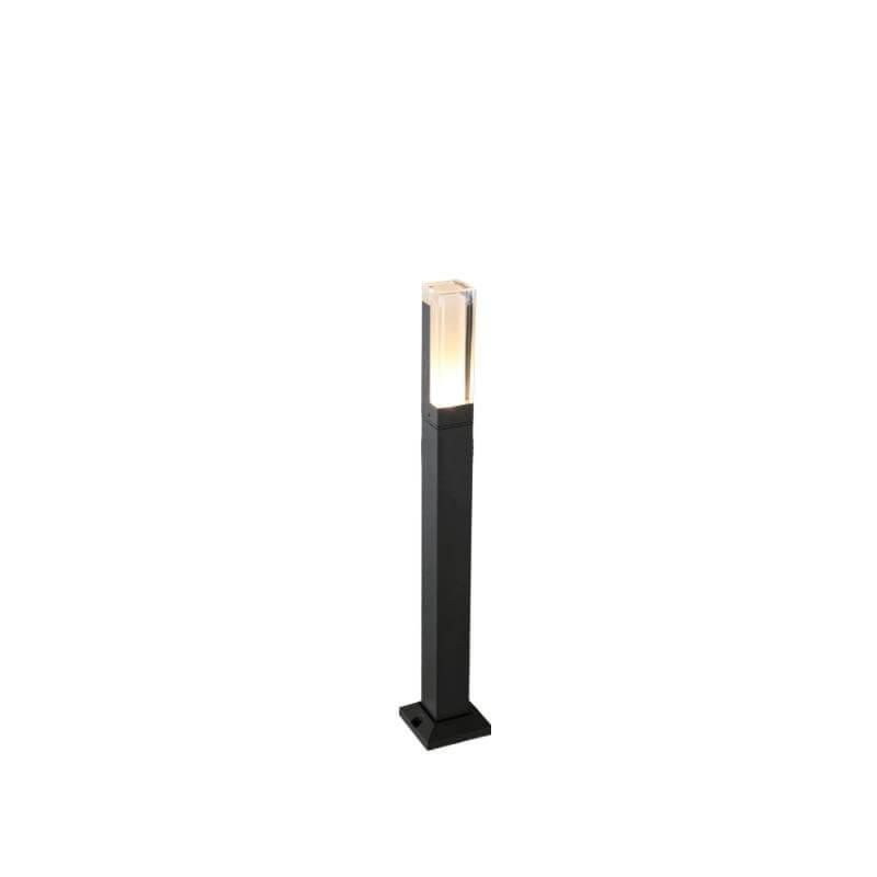 HEATHCLIFF QUADRANT OUTDOOR ILLUMINATOR