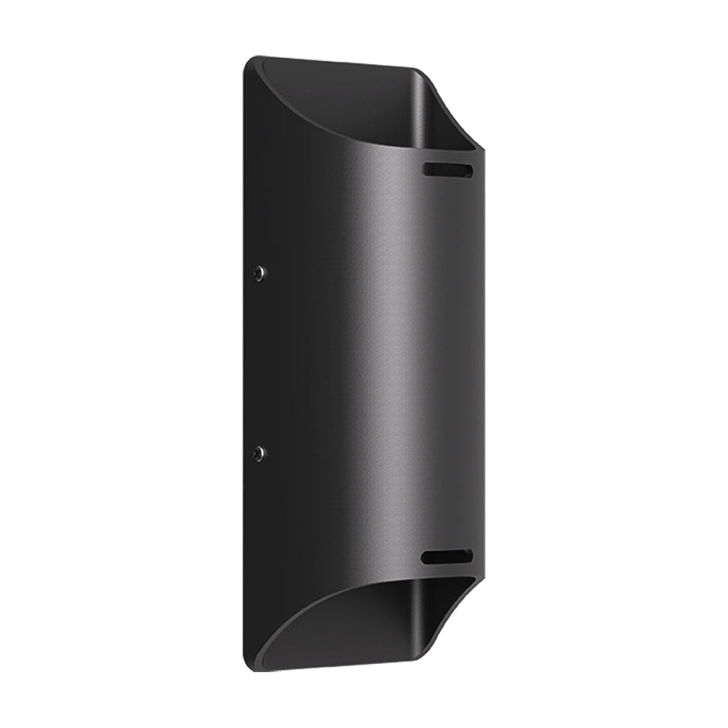 RAVENSHOE AQUA-RESISTANT LED BIFACIAL EXTERIOR LIGHTING