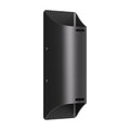 RAVENSHOE AQUA-RESISTANT LED BIFACIAL EXTERIOR LIGHTING