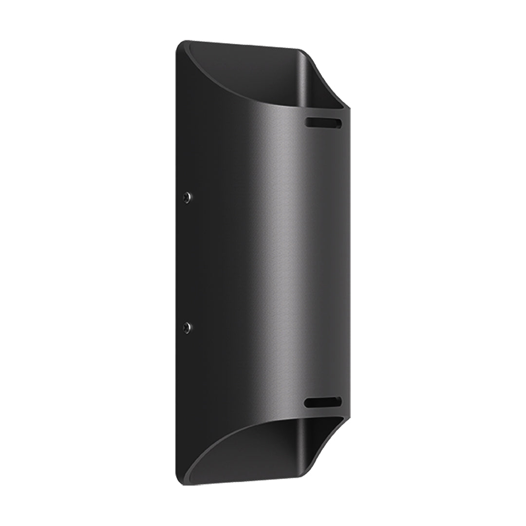 RAVENSHOE AQUA-RESISTANT LED BIFACIAL EXTERIOR LIGHTING