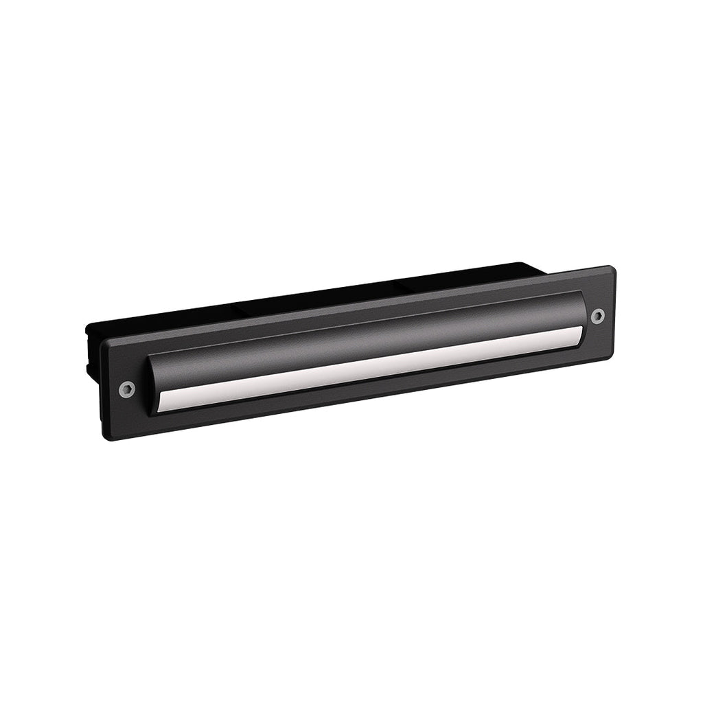 WINTHORPE SLIMLINE LED STEP GLOW LIGHTS