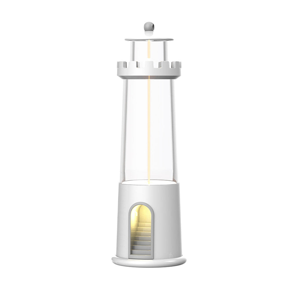 WINDSOR RUGGED OUTDOOR LANTERN, WATER-RESISTANT ILLUMINATOR