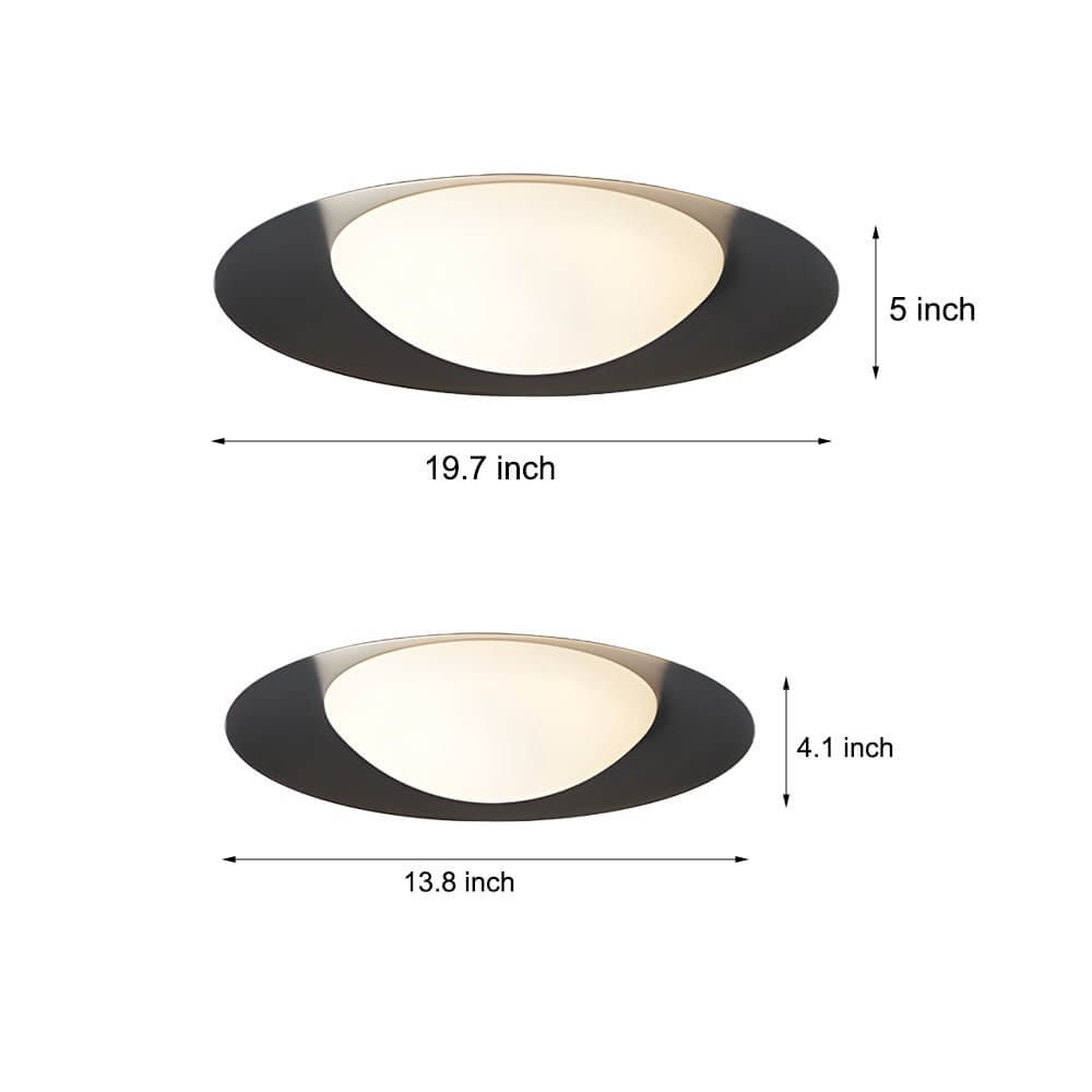 WINCHESTER LED CIRCULAR CEILING BRIGHTENER