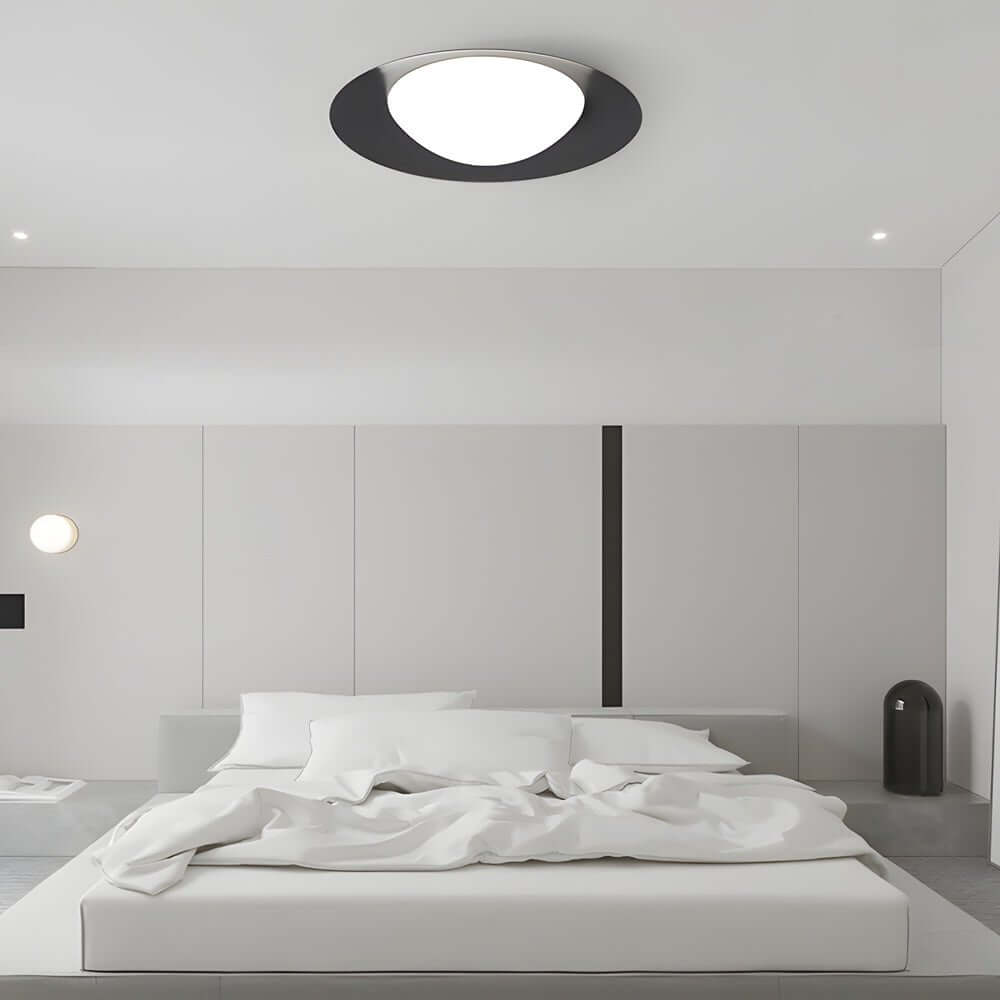WINCHESTER LED CIRCULAR CEILING BRIGHTENER
