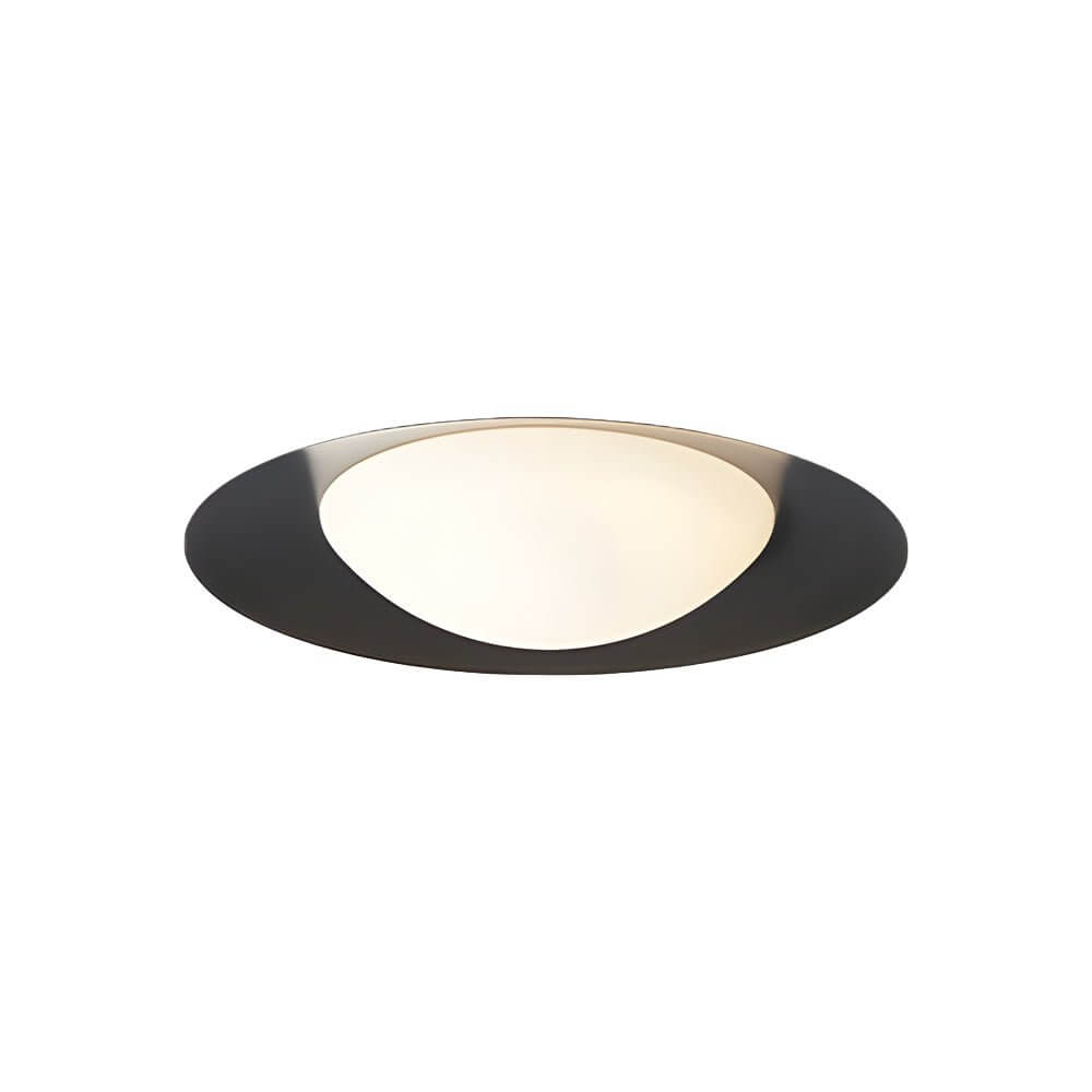 WINCHESTER LED CIRCULAR CEILING BRIGHTENER
