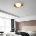 WINCHESTER LED CIRCULAR CEILING BRIGHTENER