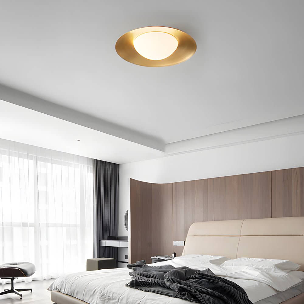 WINCHESTER LED CIRCULAR CEILING BRIGHTENER