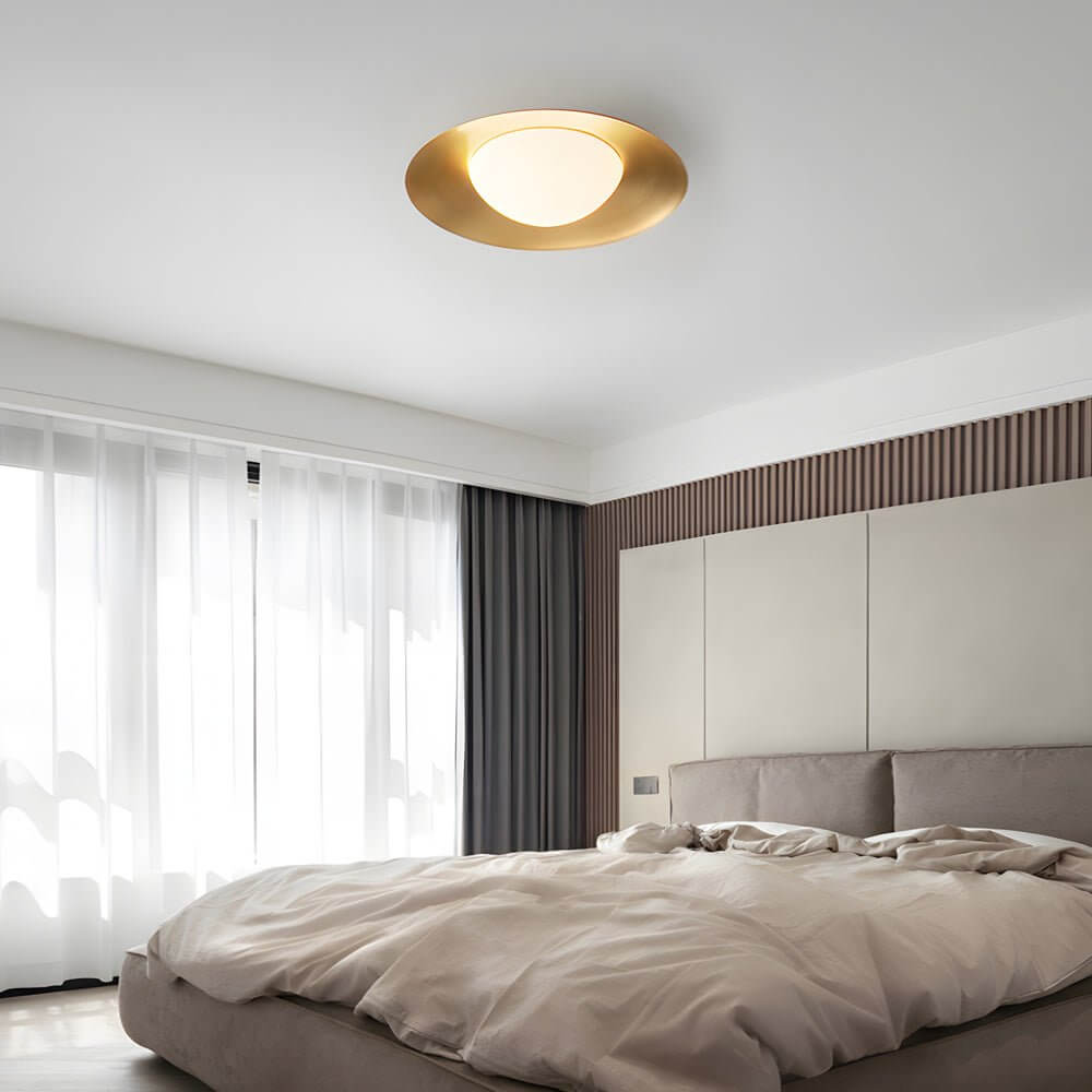 WINCHESTER LED CIRCULAR CEILING BRIGHTENER