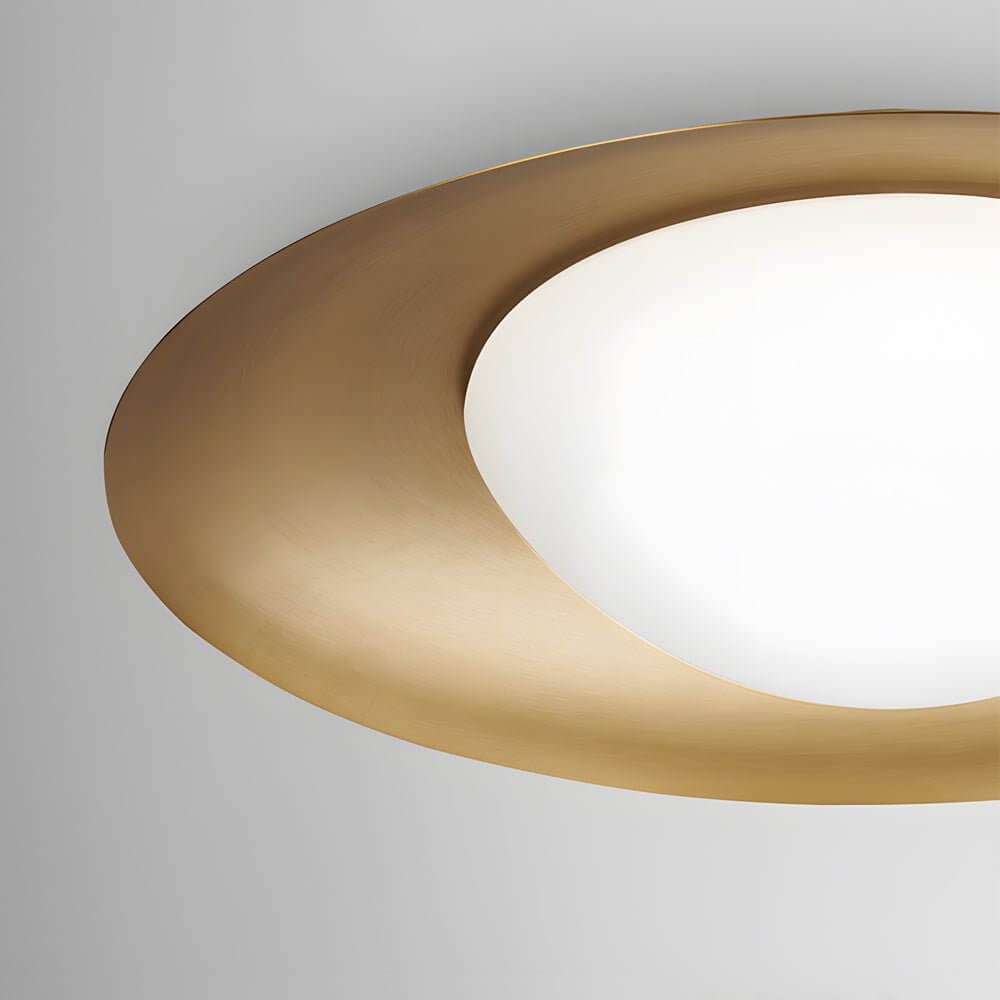 WINCHESTER LED CIRCULAR CEILING BRIGHTENER