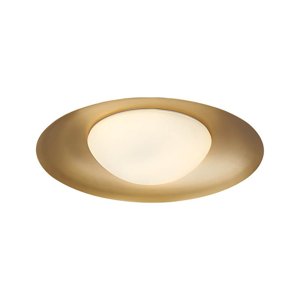 WINCHESTER LED CIRCULAR CEILING BRIGHTENER