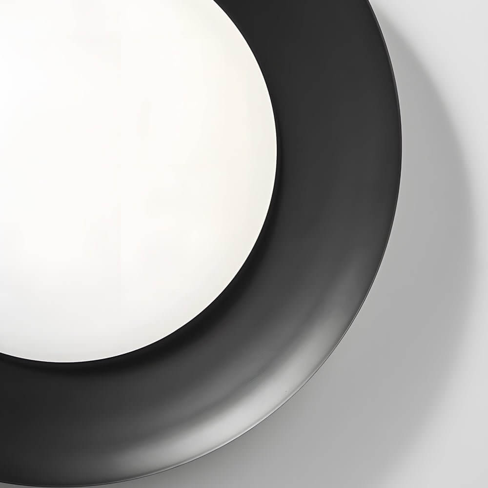 WINCHESTER LED CIRCULAR CEILING BRIGHTENER