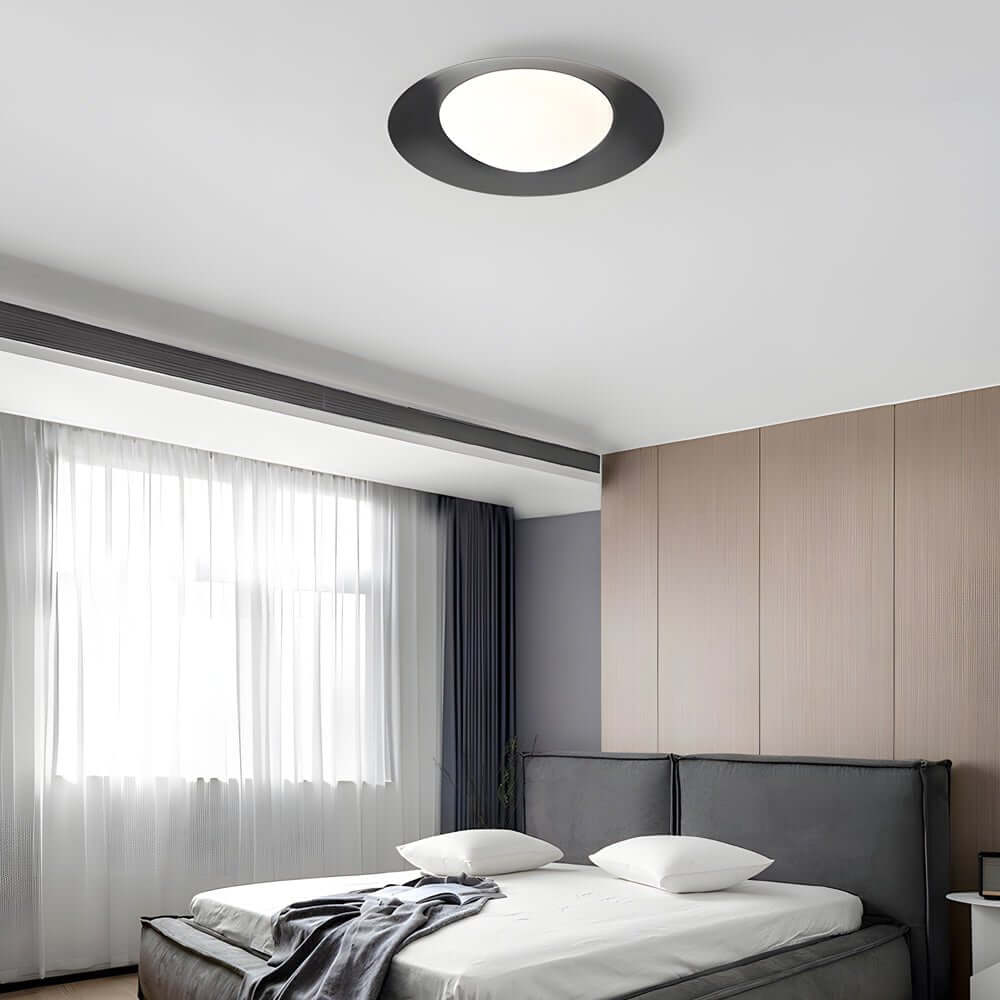WINCHESTER LED CIRCULAR CEILING BRIGHTENER