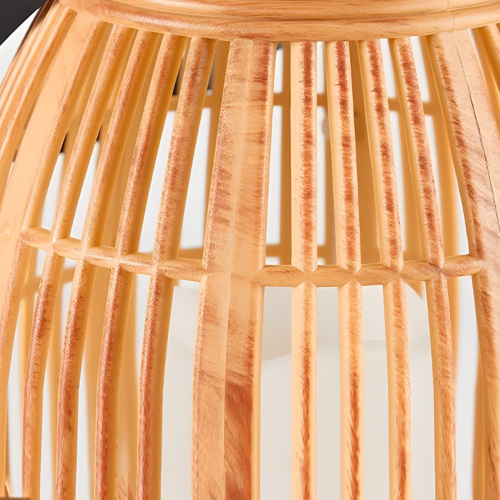 RAVENHALL SOLAR GLOW OUTDOOR LANTERN SET
