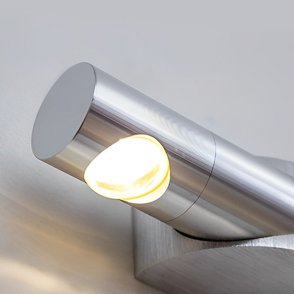 WINCHESTER DUAL-FUNCTION LED WALL ILLUMINATOR
