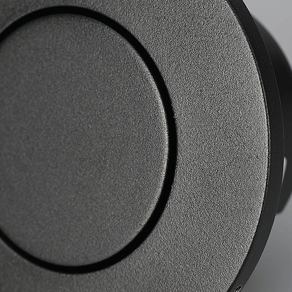 RAVENHURST NORDIC RECESSED WALL LAMP