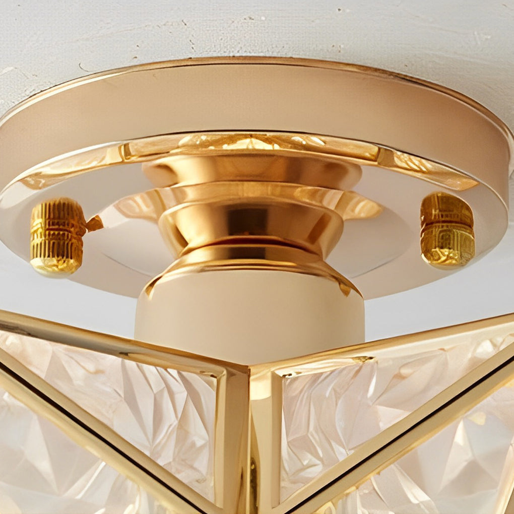 ASTRID STARSHINE DIMMABLE PENDANT LIGHT