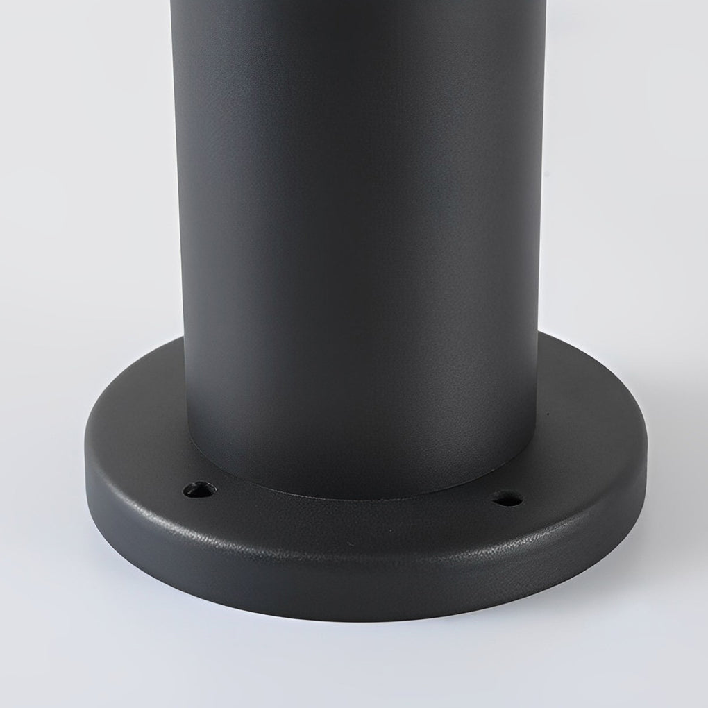 WINDSOR RAINPROOF GARDEN ILLUMINATOR