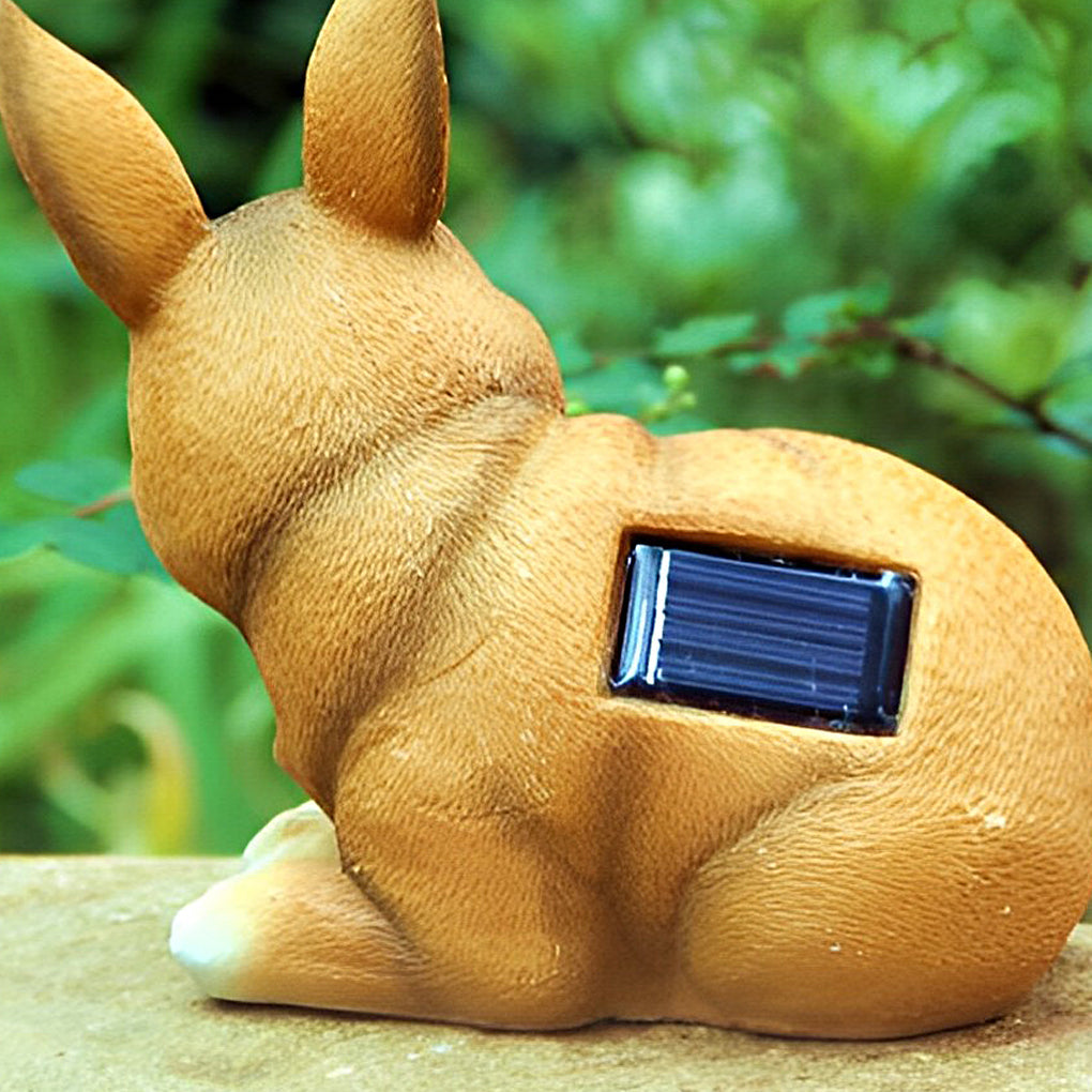 PENROSE RADIANT MENAGERIE SOLAR GARDEN ILLUMINATOR"  
2. "WILLOUGHBY WHIMSY ANIMAL LED GARDEN LANTERN"  
3. "DORCHESTER ENCHANTED CREATURES SOLAR LIGHTING"  
4. "FENWICK FABLES SOLAR GARDEN GLOW"  
5. "TAVISTOCK GLOWING MENAGERIE OUTDOOR LAMP"  
6. "HARTF
