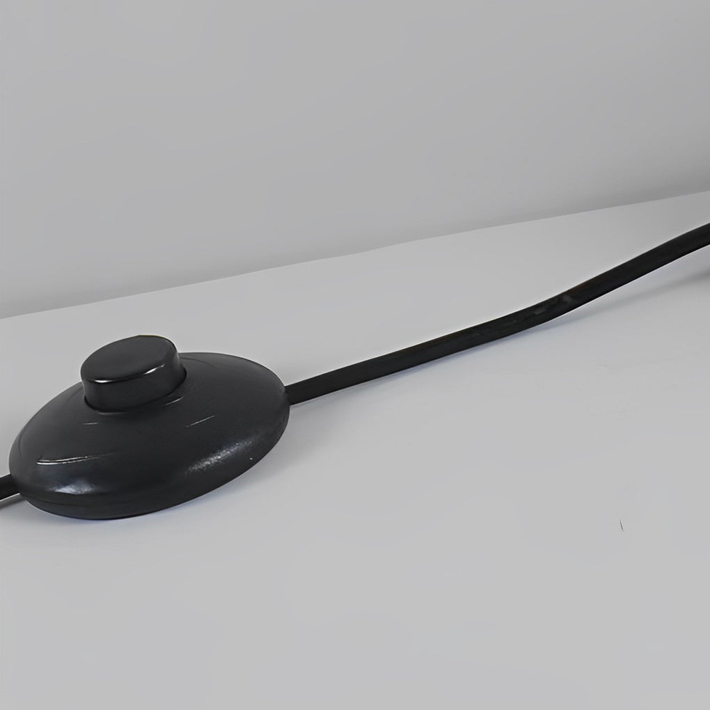 ALDERSON OVAL LED LUMINAIRE