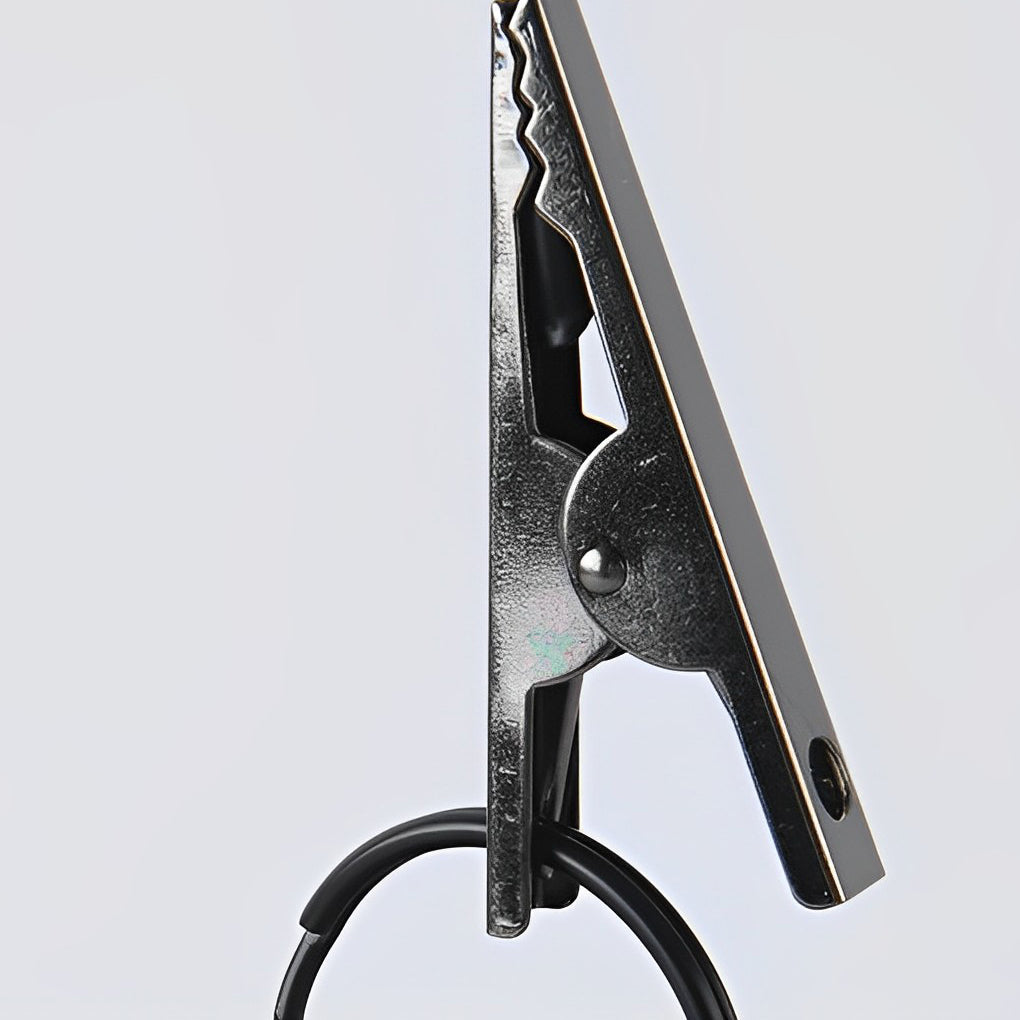 WINCHESTER SOLAR-POWERED LIGHTING WITH INTELLIGENT SENSORS AND WATERPROOF DESIGN FOR OUTDOOR USE