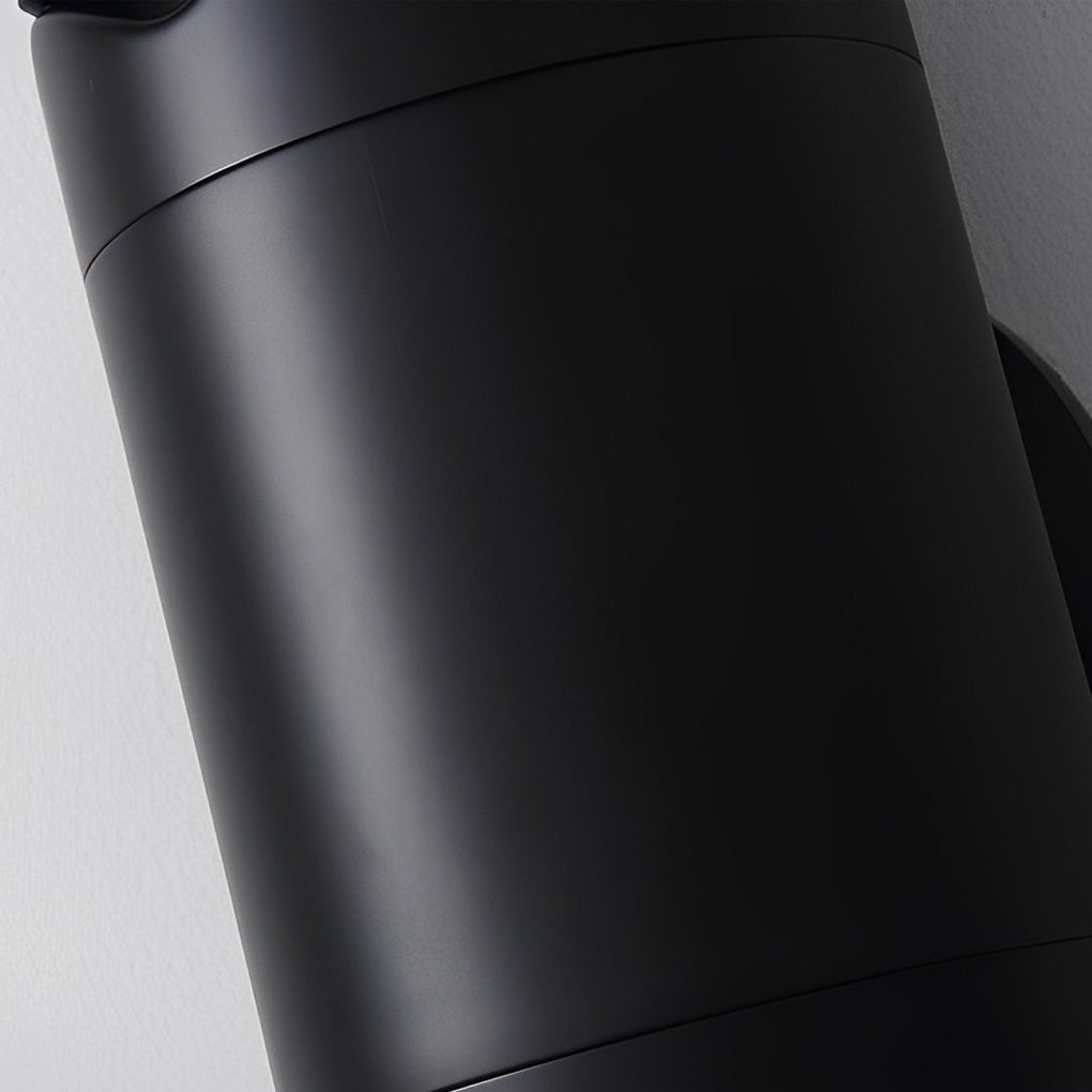 WINTHROP AQUILA DUAL-FACED OUTDOOR LED WALL SCONCE