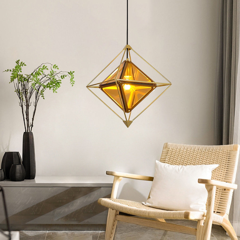 WINSLOW GEOMETRIC GLASS ISLAND PENDANT LIGHT"  
2. "HARTFIELD MODERN GLASS PENDANT LANTERN"  
3. "TAVISTOCK MINIMALIST GLASS HANGING LIGHT"  
4. "RAVENSCROFT CONTEMPORARY GLASS PENDANT"  
5. "BRAMBLEWOOD ARTISANAL GLASS ISLAND LIGHT"  
6. "FENWICK SCULPTU
