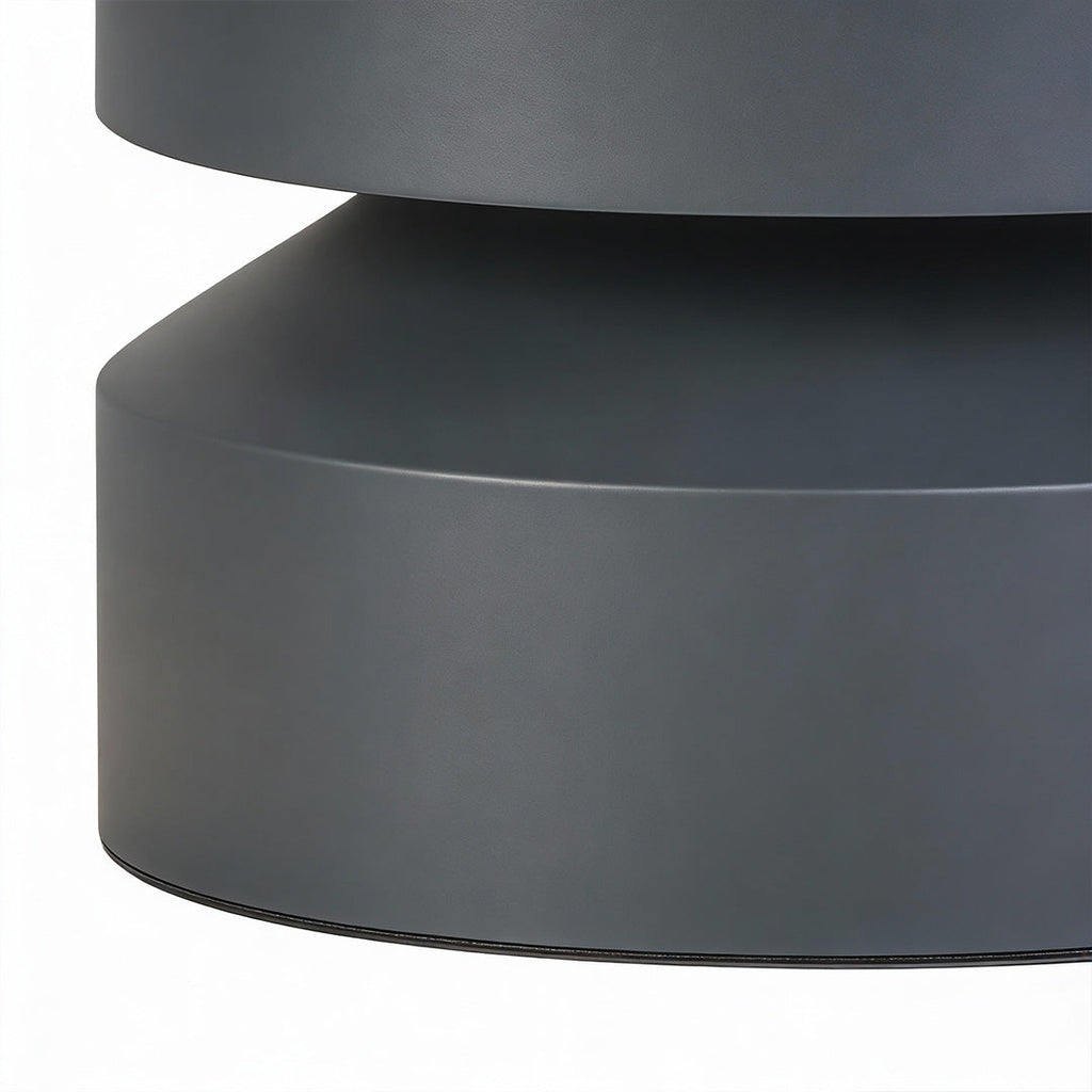WINDSOR GARDEN SPOTLIGHTS - 110V LED OUTDOOR ILLUMINATION WITH WATER-RESISTANT DESIGN