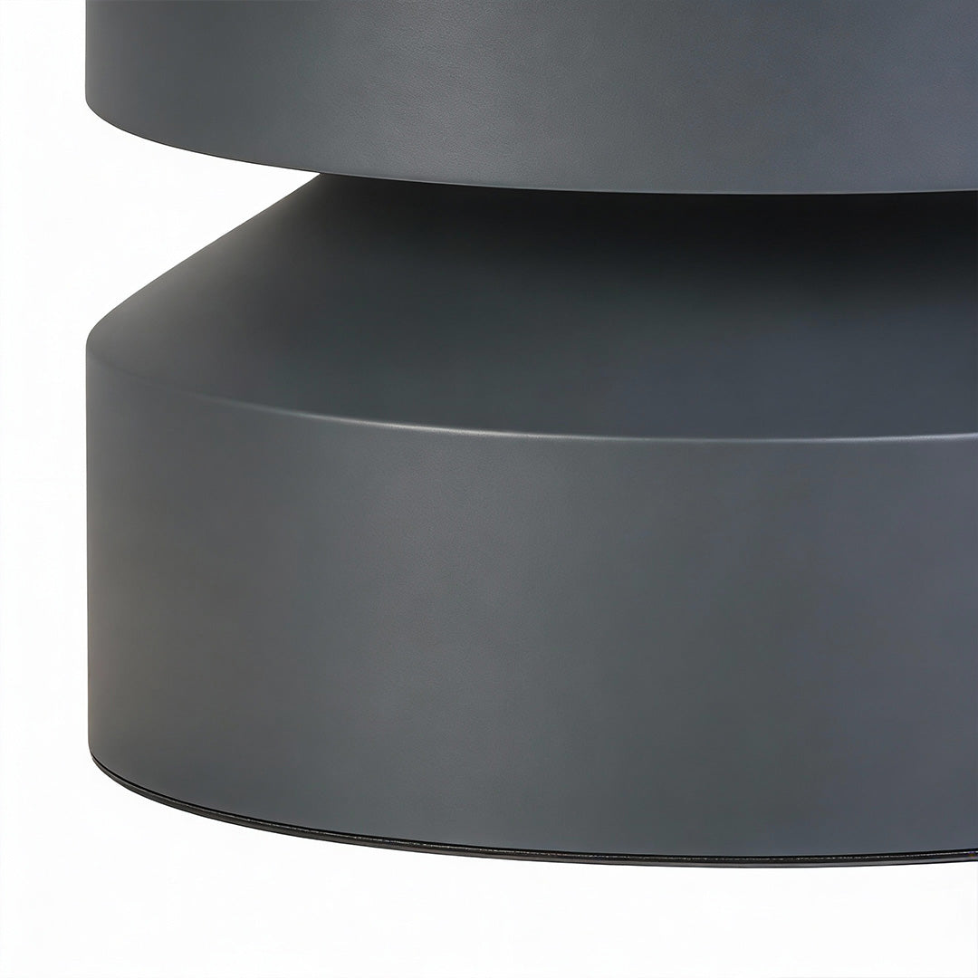 WINDSOR GARDEN SPOTLIGHTS - 110V LED OUTDOOR ILLUMINATION WITH WATER-RESISTANT DESIGN
