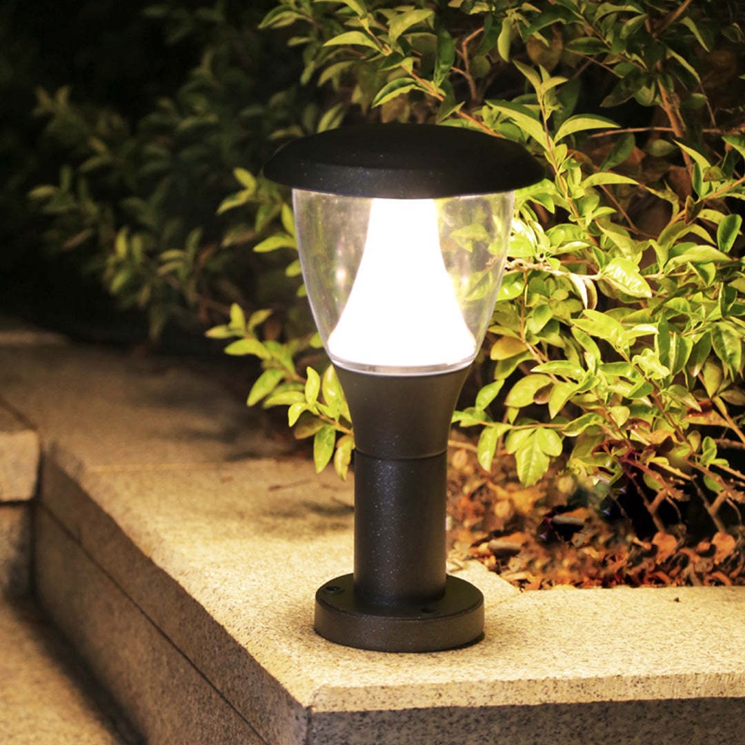 FENWICK ILLUMINATION GARDEN PATH LIGHTS