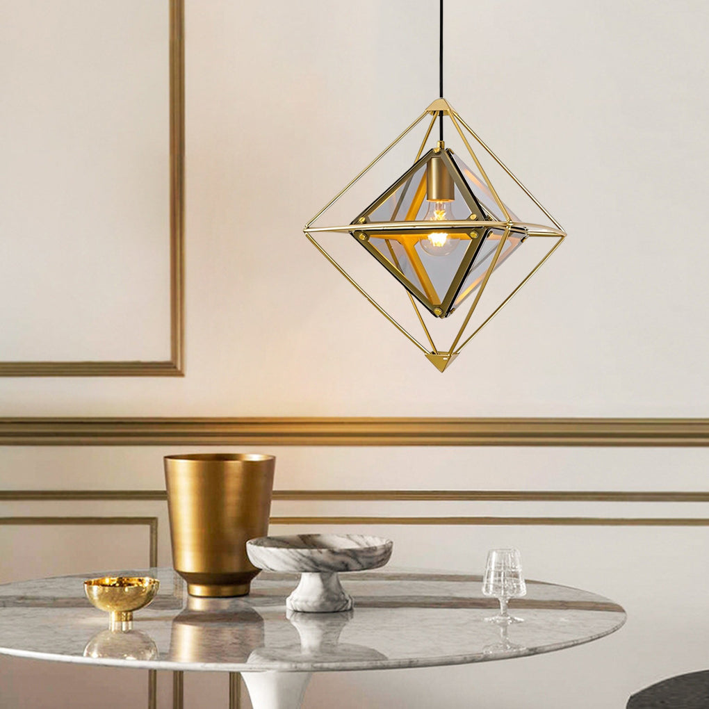 WINSLOW GEOMETRIC GLASS ISLAND PENDANT LIGHT"  
2. "HARTFIELD MODERN GLASS PENDANT LANTERN"  
3. "TAVISTOCK MINIMALIST GLASS HANGING LIGHT"  
4. "RAVENSCROFT CONTEMPORARY GLASS PENDANT"  
5. "BRAMBLEWOOD ARTISANAL GLASS ISLAND LIGHT"  
6. "FENWICK SCULPTU