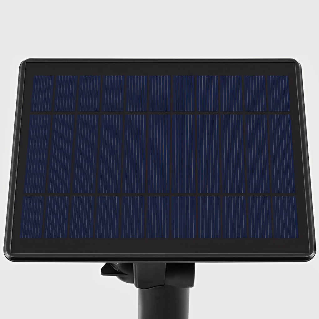 WINDSOR GLOW FLEXIBLE SOLAR STARLIGHT STRIP