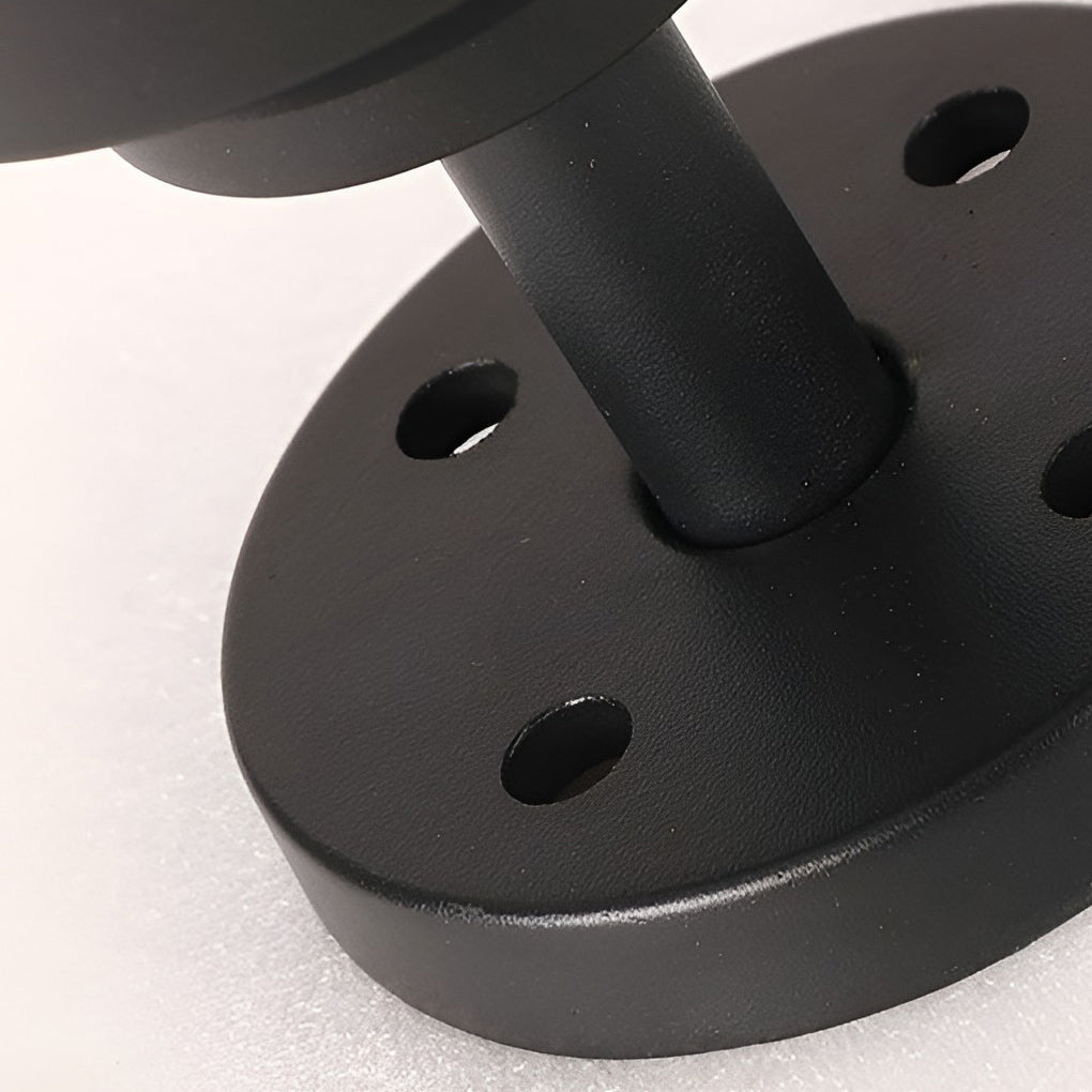 WINCHESTER SOLAR ILLUMINATION POST CAP WITH TRIPLE DIMMING FUNCTION