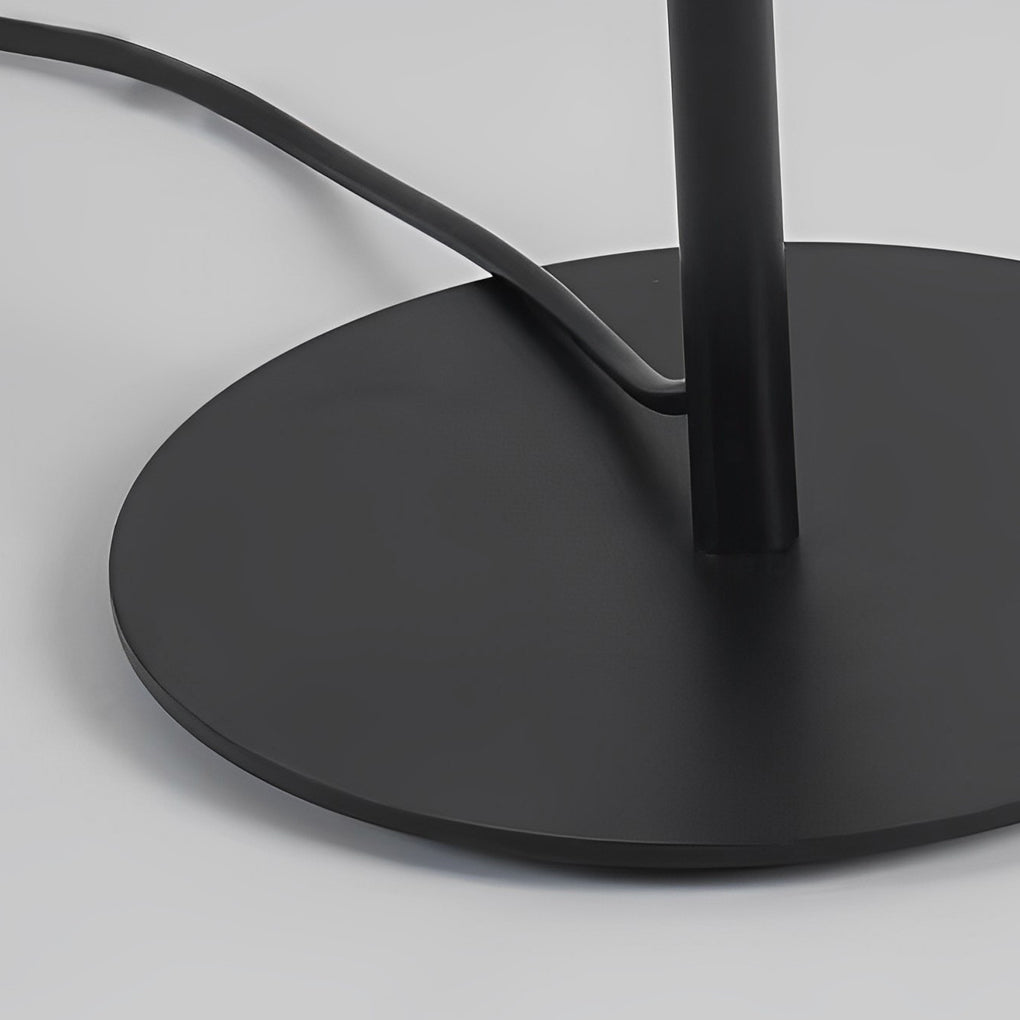 ALDERSON OVAL LED LUMINAIRE