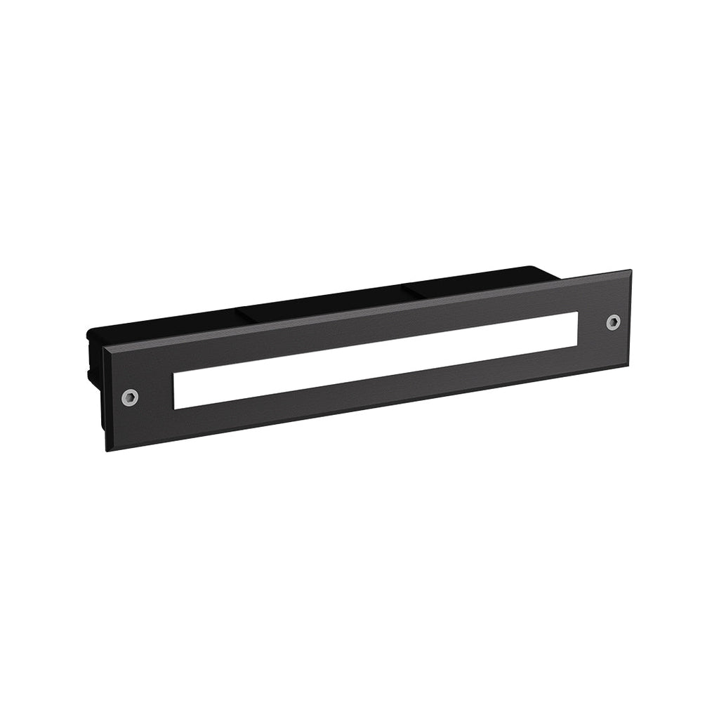 WINTHORPE SLIMLINE LED STEP GLOW LIGHTS