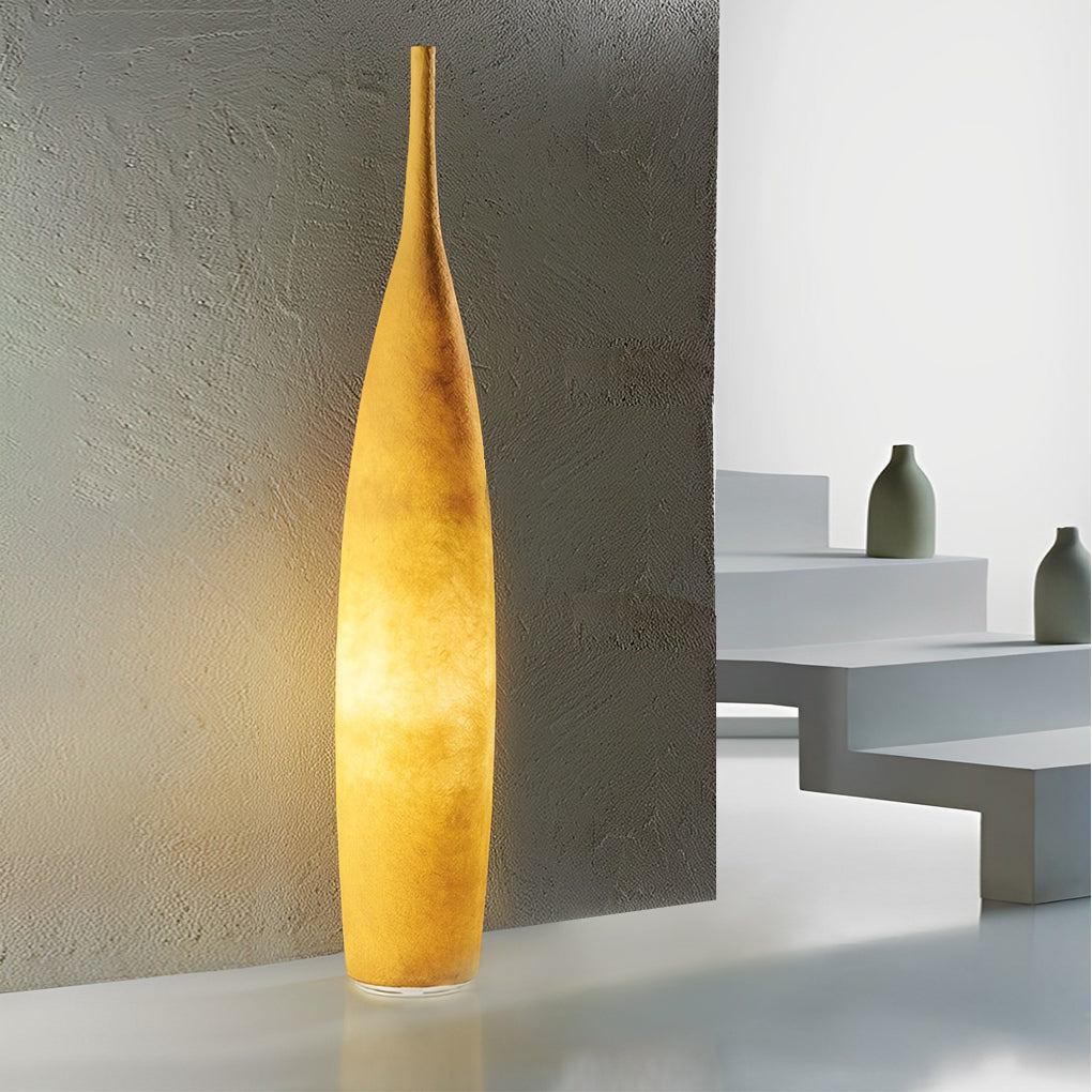 WINDSOR RESIN GARDEN TORCH LANTERN