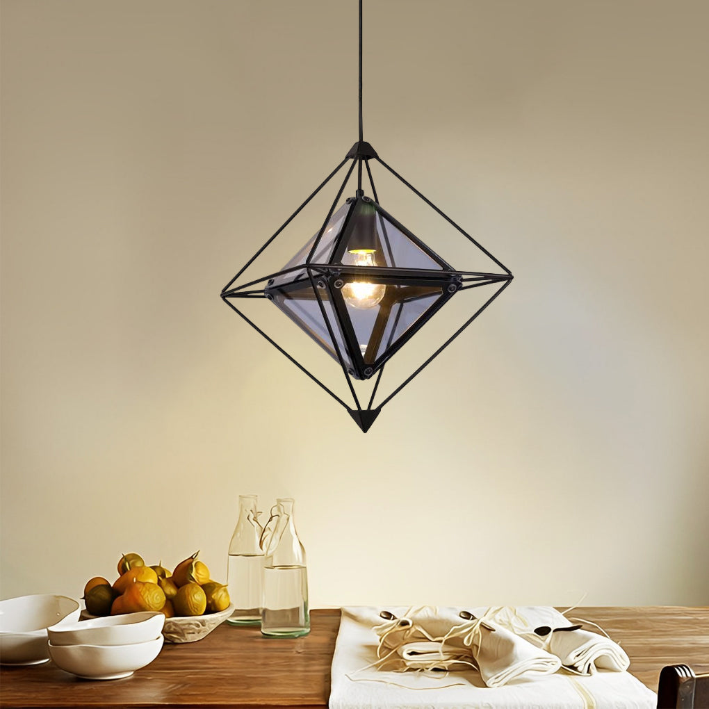 WINSLOW GEOMETRIC GLASS ISLAND PENDANT LIGHT"  
2. "HARTFIELD MODERN GLASS PENDANT LANTERN"  
3. "TAVISTOCK MINIMALIST GLASS HANGING LIGHT"  
4. "RAVENSCROFT CONTEMPORARY GLASS PENDANT"  
5. "BRAMBLEWOOD ARTISANAL GLASS ISLAND LIGHT"  
6. "FENWICK SCULPTU
