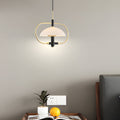 WINDSOR OPAL SEMICIRCLE PENDANT LIGHT"  
2. "CAVENDISH TRIO GLASS DOME CEILING LANTERN"  
3. "HARTFORD AURORA HANGING LIGHT WITH SIX GLOBES"  
4. "BURLINGTON QUARTZ DOME CHANDELIER"  
5. "MONTGOMERY GLASS ARCH PENDANT ILLUMINATOR"  
6. "RAVENSCROFT SEMI-R