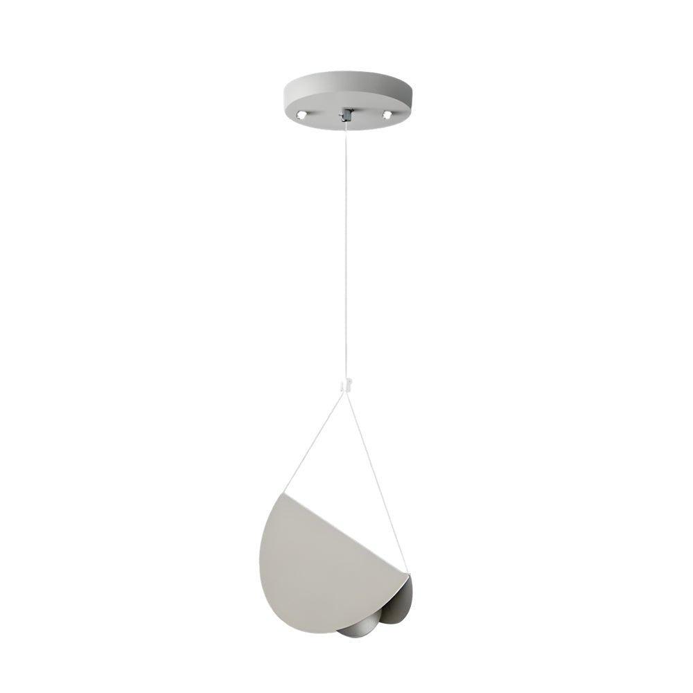1. **WINSLOW WHITE LINEAR GLAIDER PENDANT** - A sleek and modern pendant light featuring a minimalist design with multiple adjustable lights, perfect for creating a sophisticated ambiance in any space.

2. **CAVENDISH MODERN THREE-BULB SUSPENSION LIGHT**