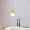 1. **WINSLOW WHITE LINEAR GLAIDER PENDANT** - A sleek and modern pendant light featuring a minimalist design with multiple adjustable lights, perfect for creating a sophisticated ambiance in any space.

2. **CAVENDISH MODERN THREE-BULB SUSPENSION LIGHT**