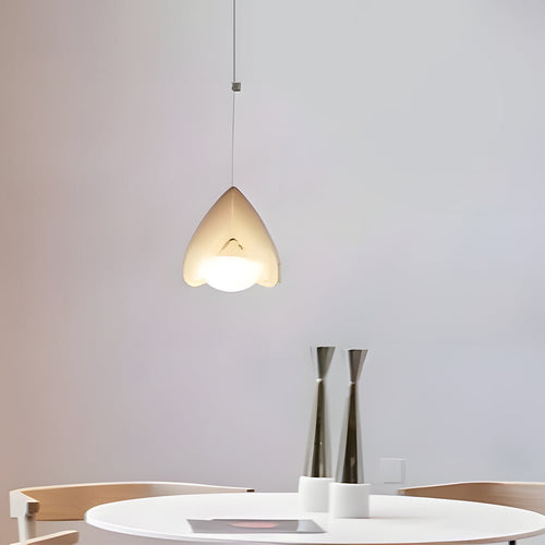 1. **WINSLOW WHITE LINEAR GLAIDER PENDANT** - A sleek and modern pendant light featuring a minimalist design with multiple adjustable lights, perfect for creating a sophisticated ambiance in any space.

2. **CAVENDISH MODERN THREE-BULB SUSPENSION LIGHT**