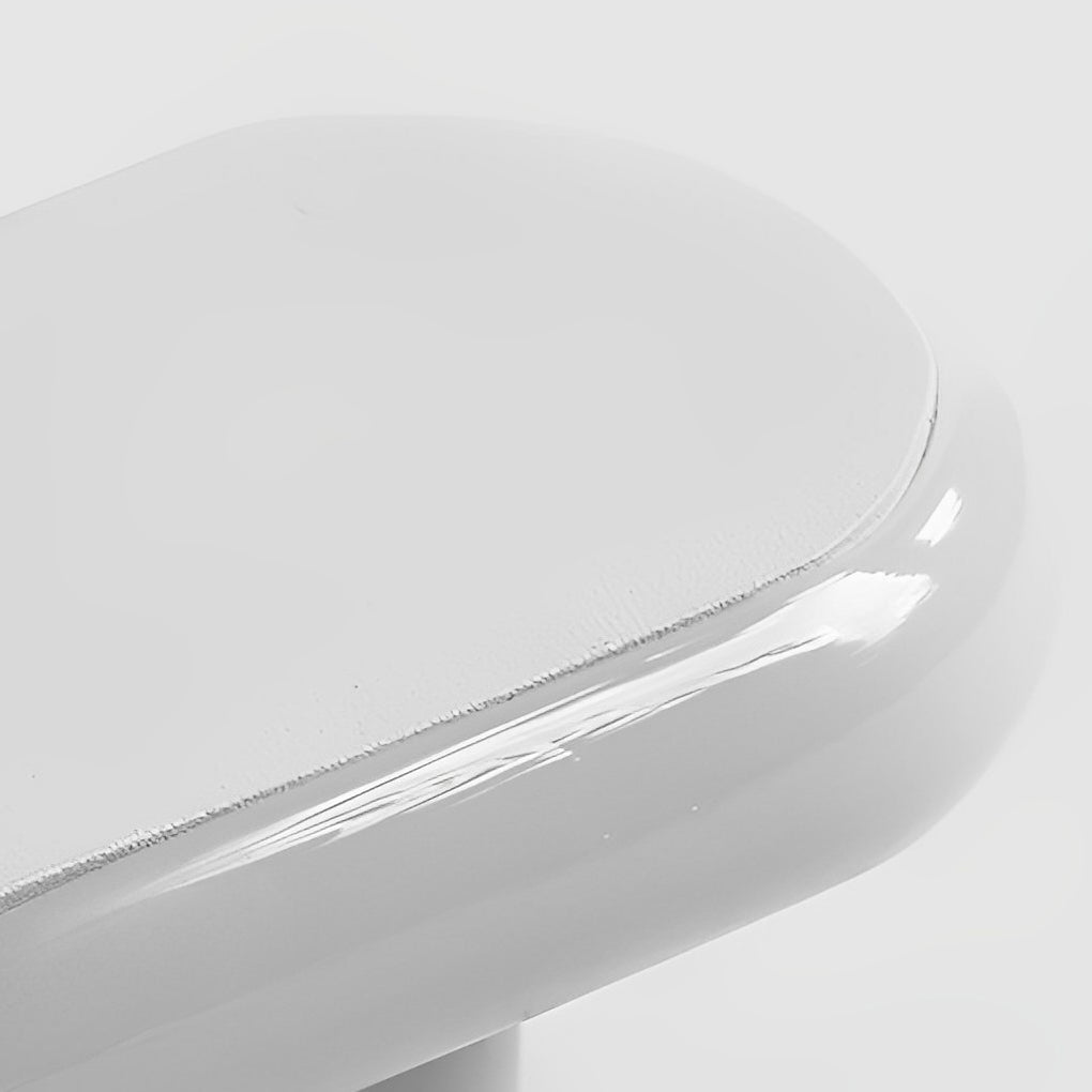 WINTERBOURNE TWISTED LED WALL SCONCE WITH 29W ILLUMINATION