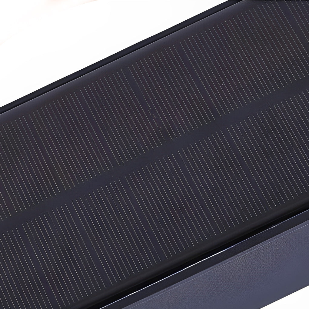 WINDSOR RECTANGULAR LED AQUATIC WALL WASHER