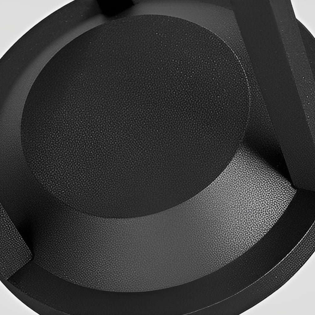 RAVENHURST SOLAR GLOW PATHWAY LANTERN WITH VARIABLE BRIGHTNESS