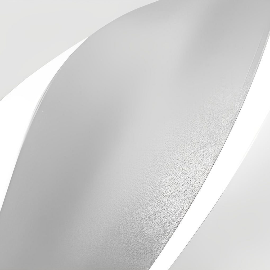WINTERBOURNE TWISTED LED WALL SCONCE WITH 29W ILLUMINATION