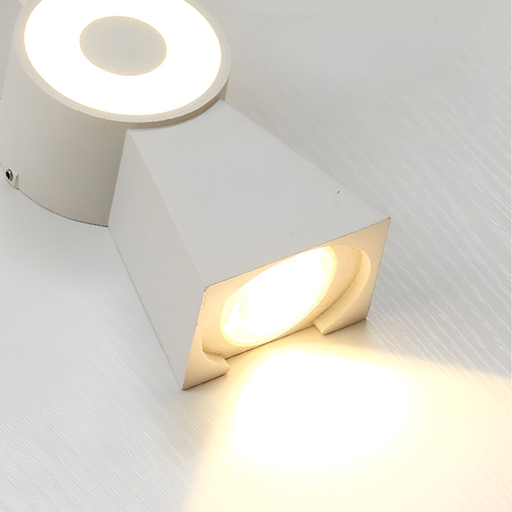 RAVENSCROFT AQUA BEAM WALL ILLUMINATOR