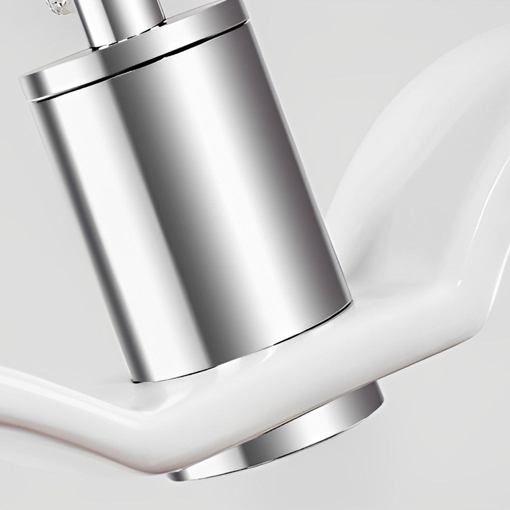 WINTHROP SEAGULL INSPIRATION LED CEILING LANTERN