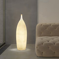 WINDSOR RESIN GARDEN TORCH LANTERN