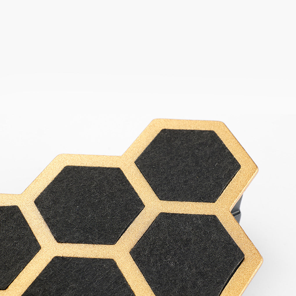 WINDSOR HONEYCOMB LED WALL WASHER, AQUA-RESISTANT UP/DOWN LIGHT